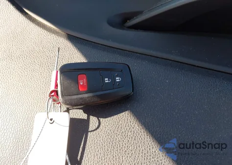 2016 Toyota Prius Three Touring from USA, damaged, VIN JTDKARFUXG3512975